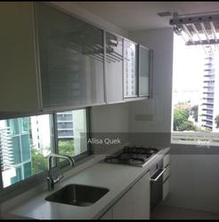 One Amber (D15), Condominium #137364302